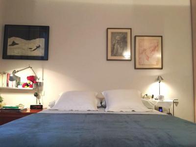Apartamento para venda em Barcelona Còrsega - Muntaner