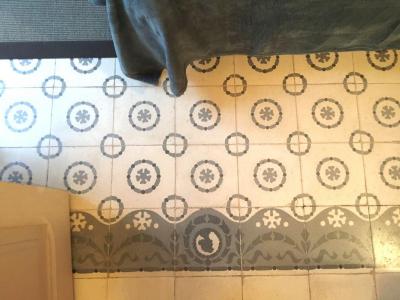 Apartamento para venda em Barcelona Còrsega - Muntaner