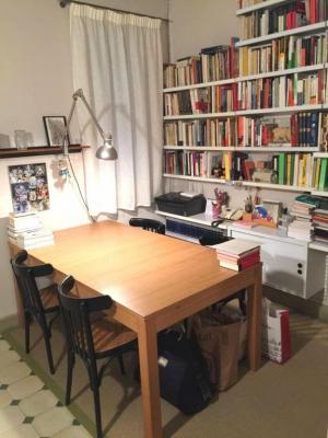 Apartamento para venda em Barcelona Còrsega - Muntaner