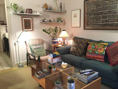 Apartamento para venda em Barcelona Còrsega - Muntaner