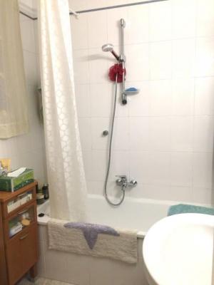 Apartamento para venda em Barcelona Còrsega - Muntaner