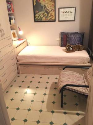 Apartamento para venda em Barcelona Còrsega - Muntaner