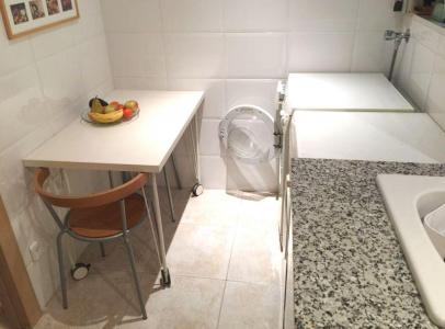 Apartamento para venda em Barcelona Còrsega - Muntaner