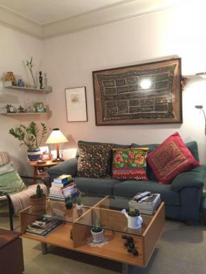 Apartamento para venda em Barcelona Còrsega - Muntaner
