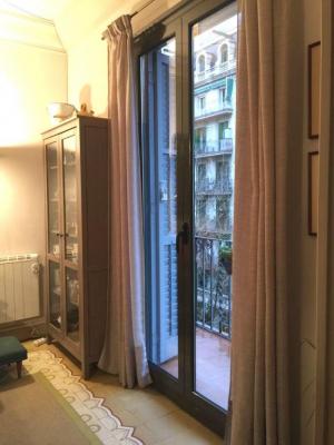 Apartamento para venda em Barcelona Còrsega - Muntaner