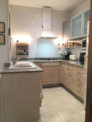 Apartamento para venda em Barcelona Còrsega - Muntaner
