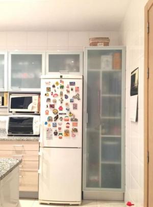 Apartamento para venda em Barcelona Còrsega - Muntaner