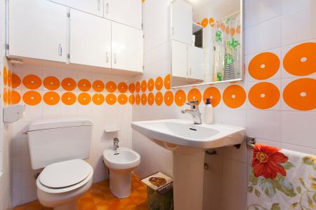 Appartement te koop in Barcelona Gonzalez Tablas - Diagonal