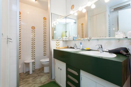 Appartement te koop in Barcelona Gonzalez Tablas - Diagonal