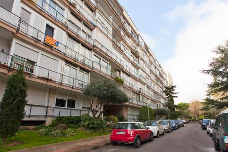 Appartement te koop in Barcelona Gonzalez Tablas - Diagonal