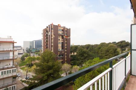 Appartement te koop in Barcelona Gonzalez Tablas - Diagonal