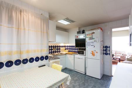 Appartement te koop in Barcelona Gonzalez Tablas - Diagonal