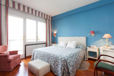 Appartement te koop in Barcelona Gonzalez Tablas - Diagonal