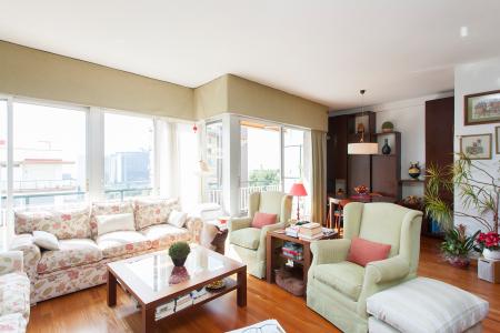 Appartement te koop in Barcelona Gonzalez Tablas - Diagonal