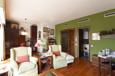 Appartement te koop in Barcelona Gonzalez Tablas - Diagonal