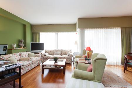 Appartement te koop in Barcelona Gonzalez Tablas - Diagonal