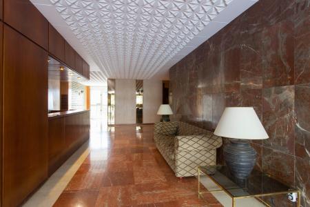 Appartement te koop in Barcelona Gonzalez Tablas - Diagonal