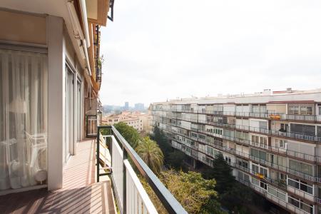 Appartement te koop in Barcelona Gonzalez Tablas - Diagonal