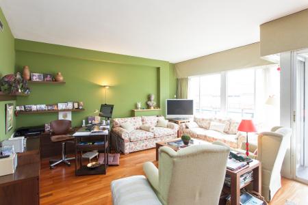 Appartement te koop in Barcelona Gonzalez Tablas - Diagonal