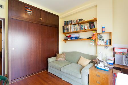 Appartement te koop in Barcelona Gonzalez Tablas - Diagonal