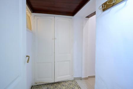 Magnifico appartamento in affitto in via Ample