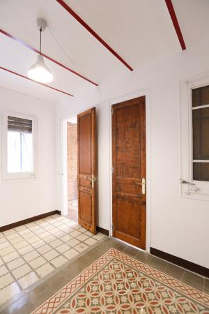 Apartamento para Alugar em Barcelona Salvà - Magalhães