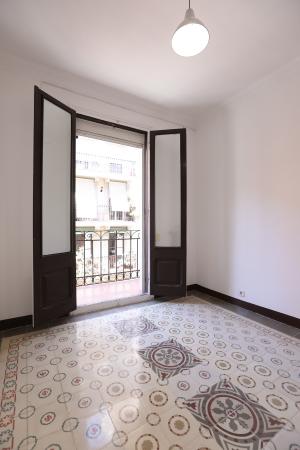 Apartamento para Alugar em Barcelona Salvà - Magalhães
