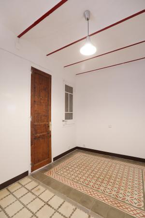 Apartamento para Alugar em Barcelona Salvà - Magalhães