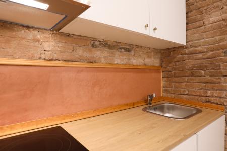 Apartamento para Alugar em Barcelona Salvà - Magalhães