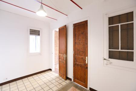 Apartamento para Alugar em Barcelona Salvà - Magalhães
