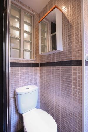 Apartamento para Alugar em Barcelona Salvà - Magalhães