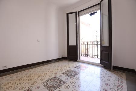 Apartamento para Alugar em Barcelona Salvà - Magalhães