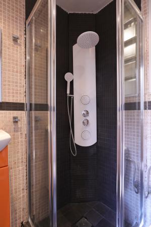 Apartamento para Alugar em Barcelona Salvà - Magalhães