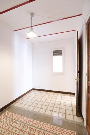 Apartamento para Alugar em Barcelona Salvà - Magalhães