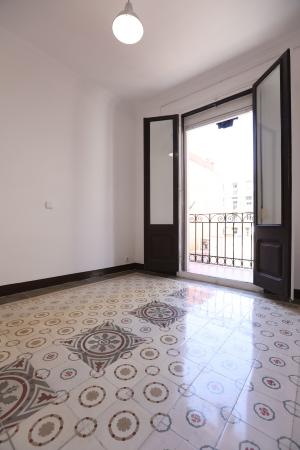 Apartamento para Alugar em Barcelona Salvà - Magalhães