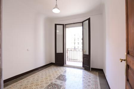 Apartamento para Alugar em Barcelona Salvà - Magalhães