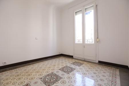 Apartamento para Alugar em Barcelona Salvà - Magalhães