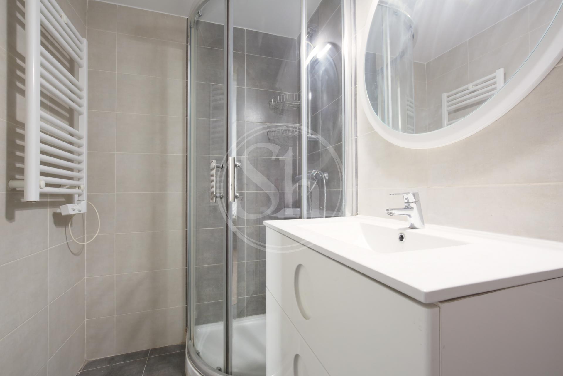 property_image_11