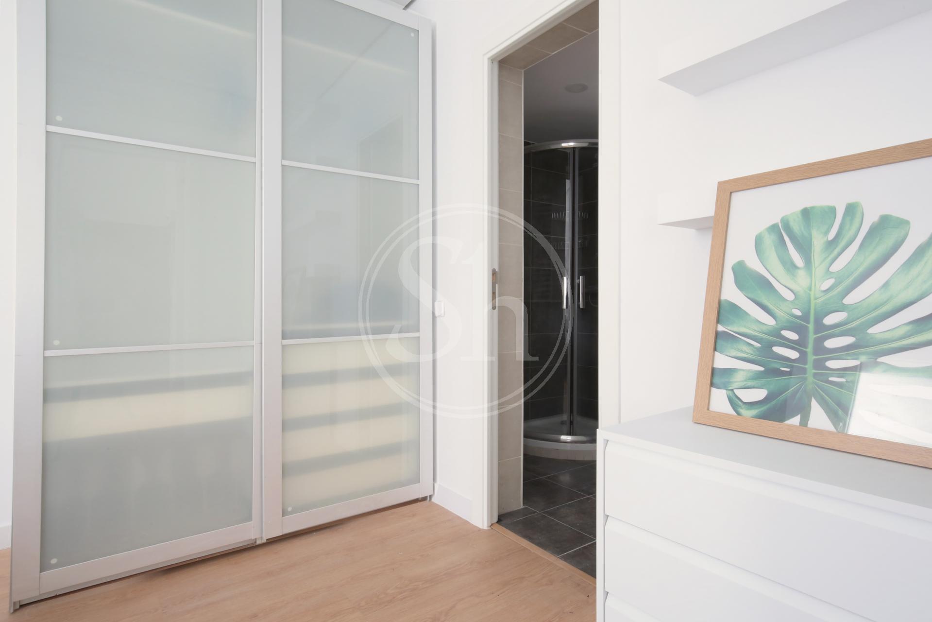 property_image_9
