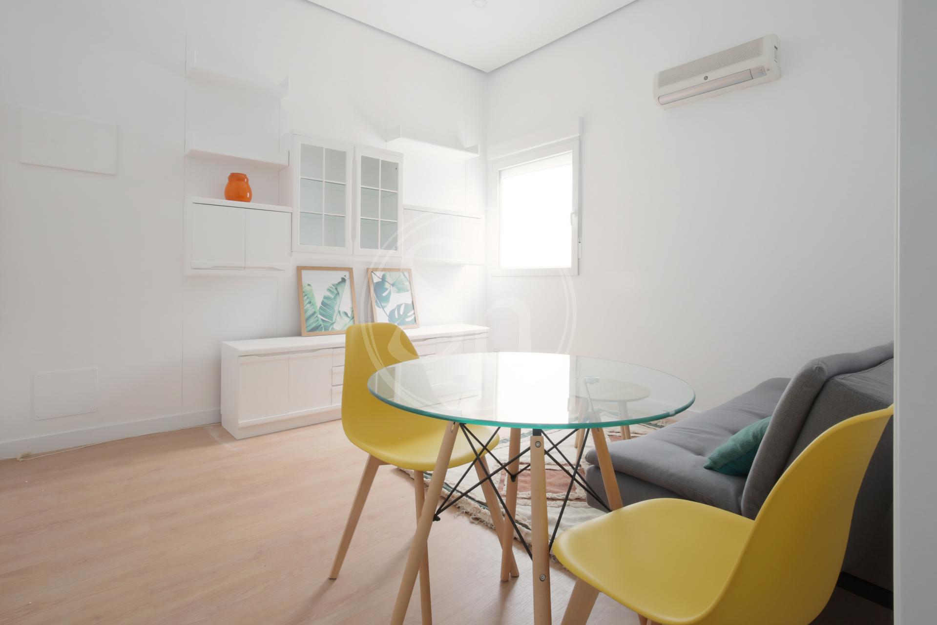 property_image_4