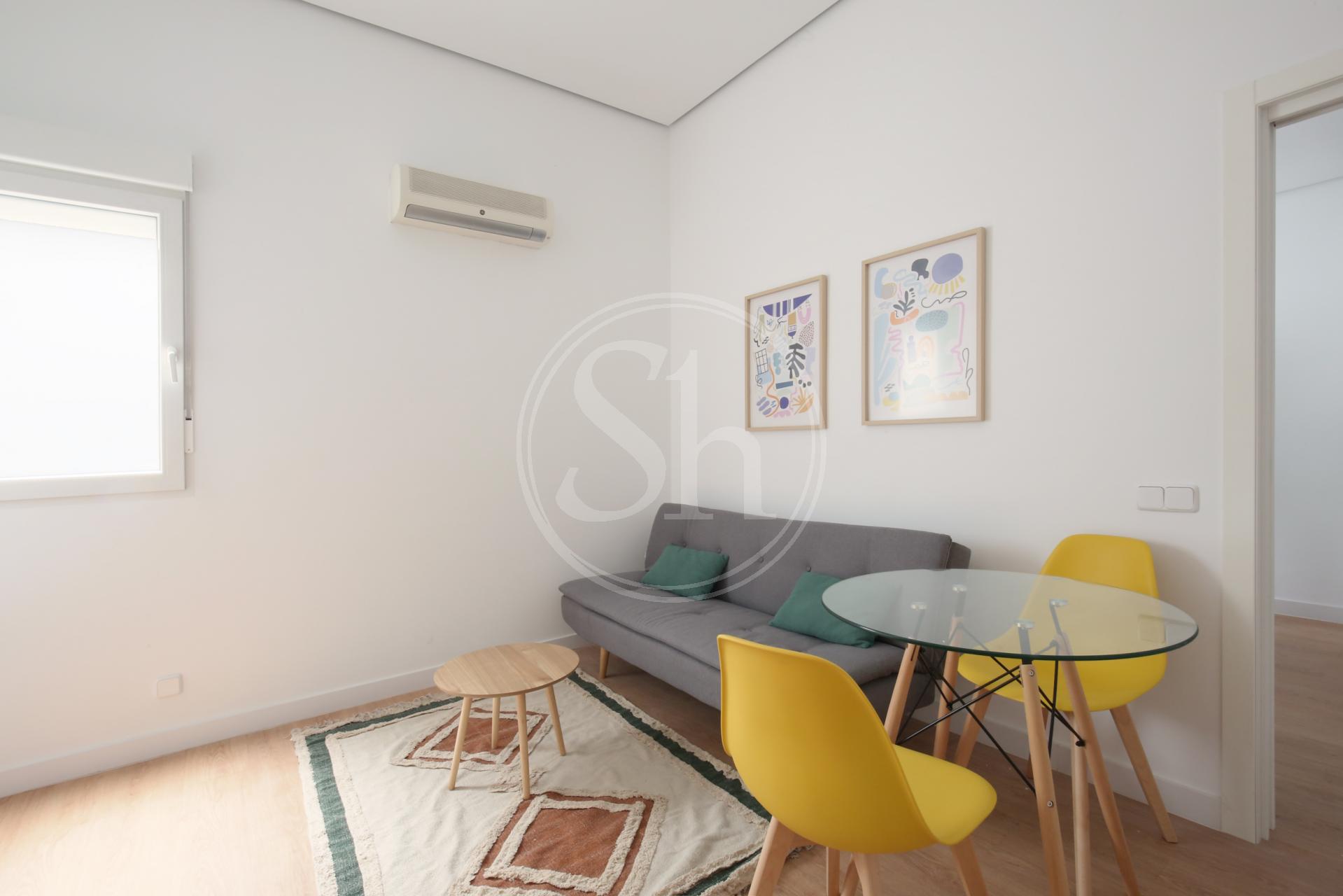 property_image_3