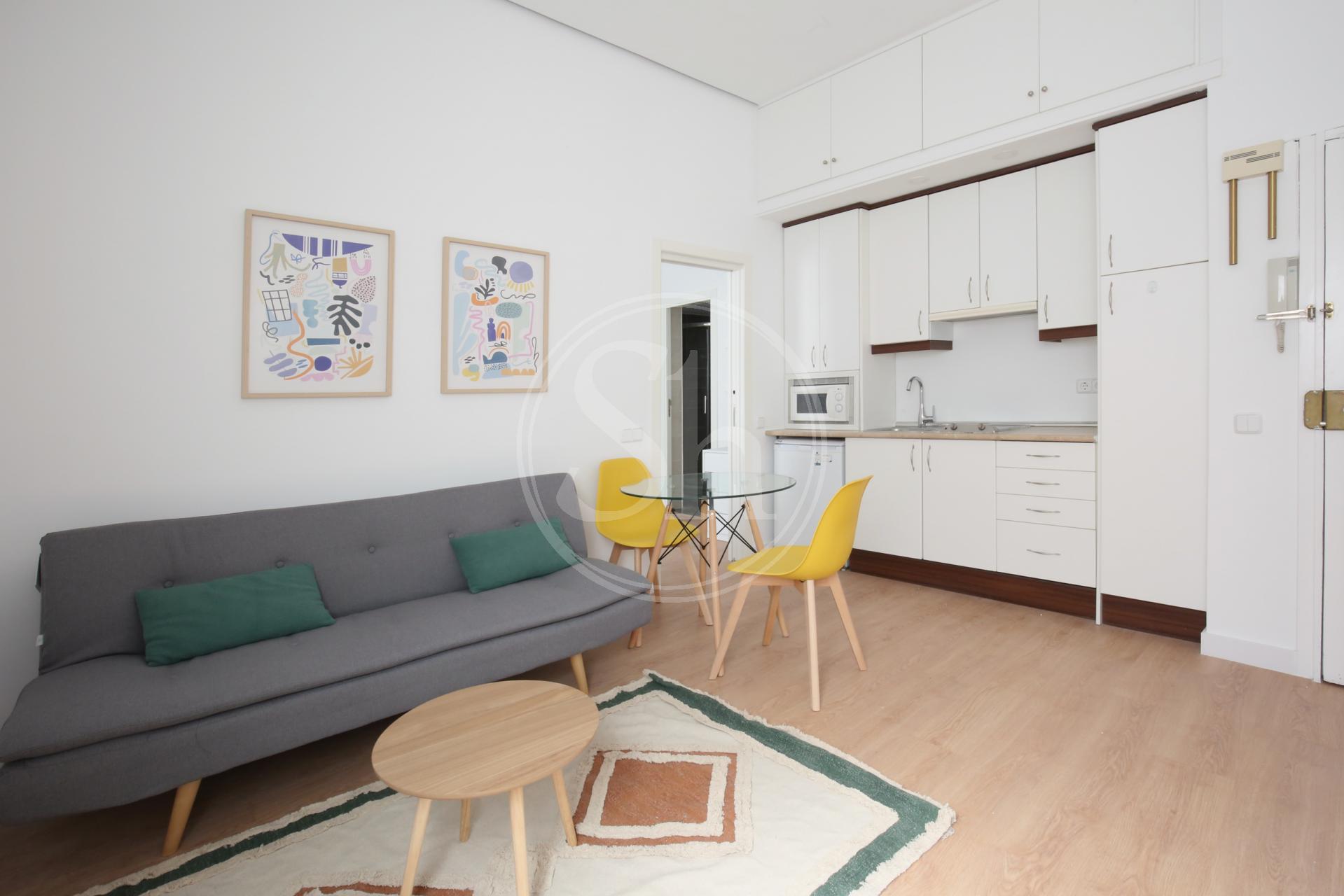 property_image_2