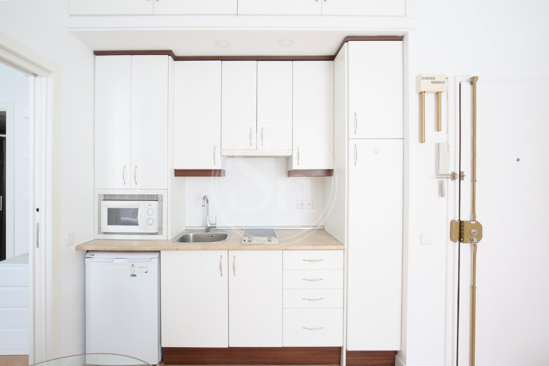 property_image_6