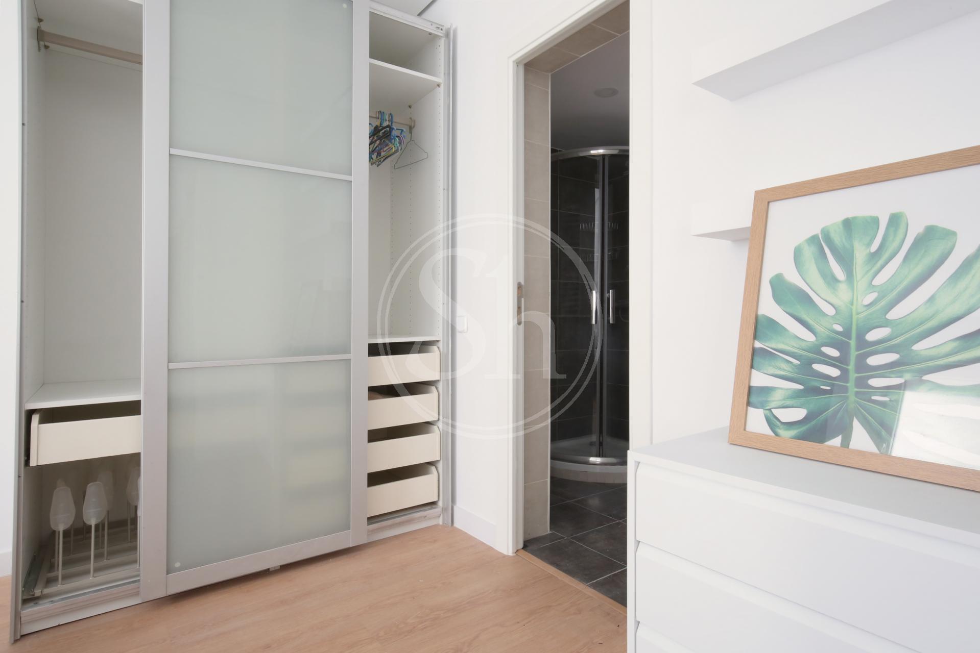 property_image_10