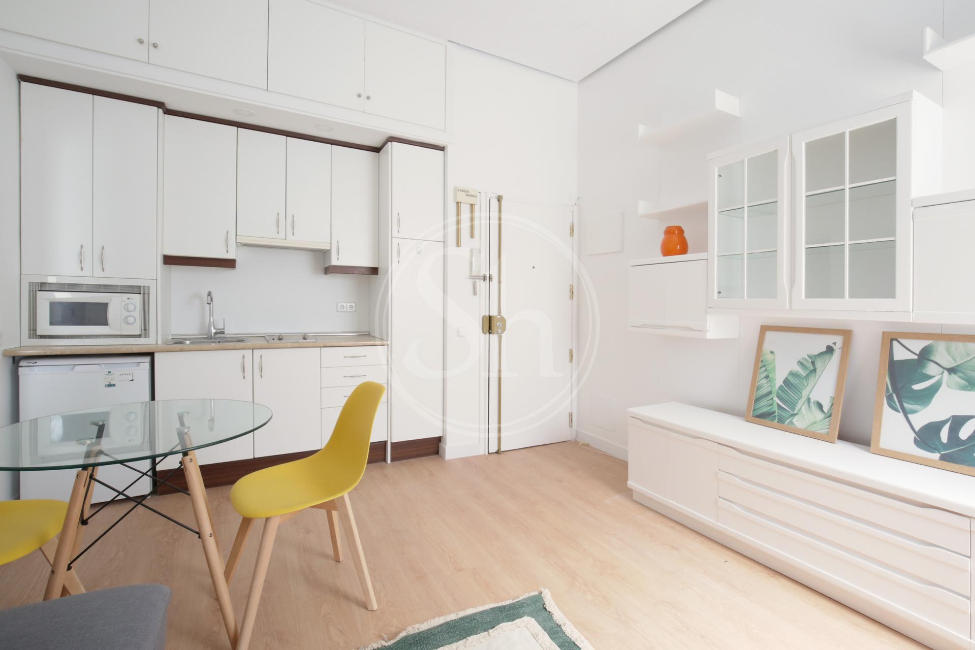 property_image_5