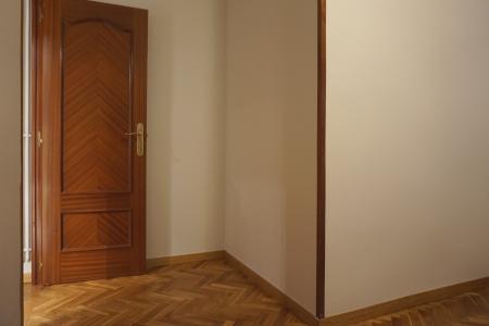 Wohnung zur Miete in Barcelona Mejia Lequerica - Gran Via Carles Iii