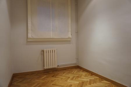 Wohnung zur Miete in Barcelona Mejia Lequerica - Gran Via Carles Iii