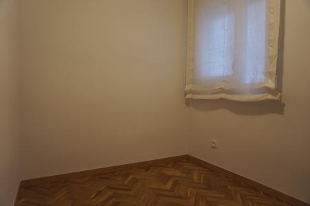 Wohnung zur Miete in Barcelona Mejia Lequerica - Gran Via Carles Iii