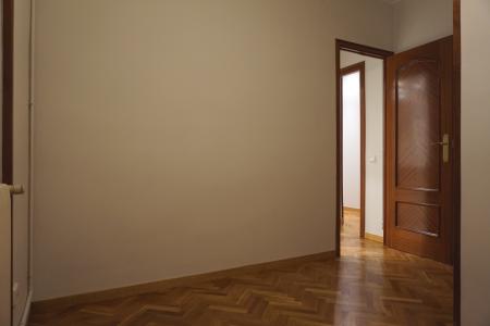 Wohnung zur Miete in Barcelona Mejia Lequerica - Gran Via Carles Iii