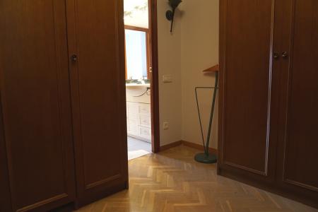 Wohnung zur Miete in Barcelona Mejia Lequerica - Gran Via Carles Iii